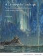A Circumpolar Landscape - Preview