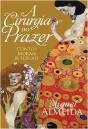 A Cirurgia do Prazer - Preview