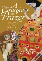 Capa do artigo A Cirurgia do Prazer