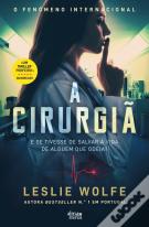 A Cirurgiã