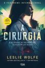 A Cirurgiã - Preview