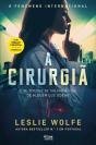 A Cirurgiã - Preview
