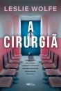A Cirurgiã - Preview