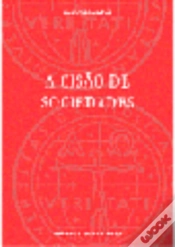Capa do artigo A Cisão de Sociedades