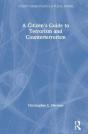 A Citizen'S Guide To Terrorism And Counterterrorism - Preview