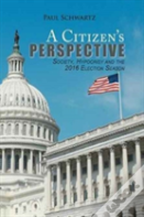 A Citizen'S Perspective