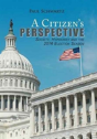 A Citizen'S Perspective - Preview