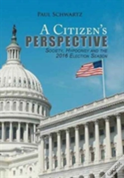 Capa do artigo A Citizen'S Perspective
