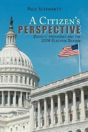 A Citizen'S Perspective - Preview