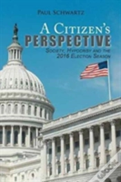 Capa do artigo A Citizen