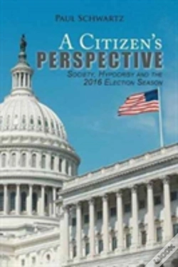 Capa do artigo A Citizen'S Perspective