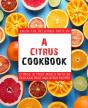 A Citrus Cookbook - Preview