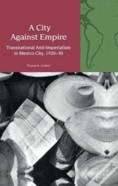 A City Against Empire
