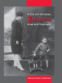 A City And The Dead; Zablotow Alive And Destroyed - Preview