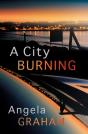 A City Burning - Preview