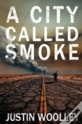 A City Called Smoke: The Territory 2
