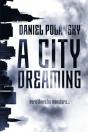 A City Dreaming - Preview