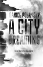 A City Dreaming - Preview