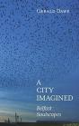 A City Imagined - Preview