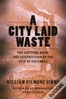 A City Laid Waste