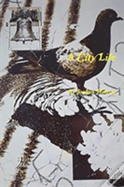 Capa do artigo A City Life