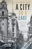 A City On A Lake