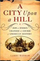 A City Upon A Hill