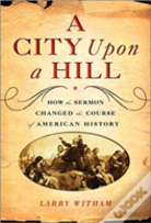 A City Upon A Hill