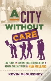 A City Without Care