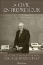 A Civic Entrepreneur - Preview
