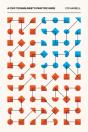A Civic Technologist'S Practice Guide - Preview