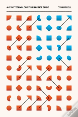 Capa do artigo A Civic Technologist'S Practice Guide