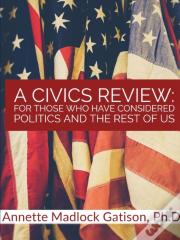 A Civics Review