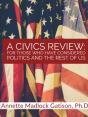 A Civics Review - Preview