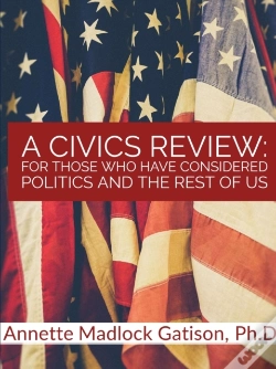 Capa do artigo A Civics Review