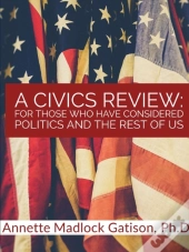 A Civics Review