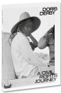 A Civil Rights Journey - Preview