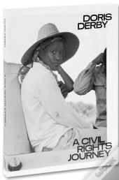 A Civil Rights Journey