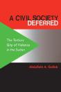 A Civil Society Deferred - Preview