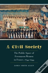 A Civil Society