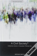 A Civil Society?