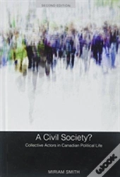 A Civil Society?