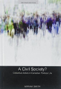 A Civil Society? - Preview