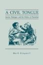 A Civil Tongue - Preview