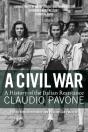 A Civil War - Preview
