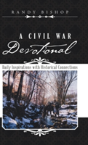 A Civil War Devotional - Preview