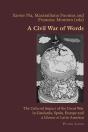 A Civil War Of Words - Preview