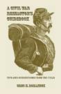A Civil War Reenactor'S Guidebook - Preview