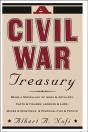 A Civil War Treasury - Preview