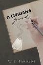A Civilian'S Journal - Preview